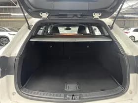 Toyota Corolla-touring-sports thumbnail 39