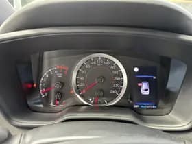 Toyota Corolla-touring-sports thumbnail 5