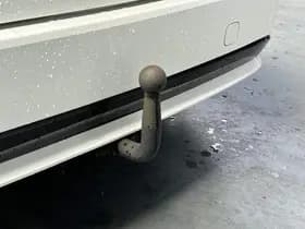 Toyota Corolla-touring-sports thumbnail 41