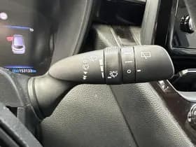 Toyota Corolla-touring-sports thumbnail 7