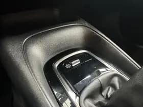 Toyota Corolla-touring-sports thumbnail 13