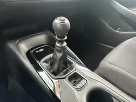 Toyota Corolla-touring-sports thumbnail 14