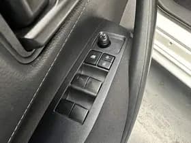 Toyota Corolla-touring-sports thumbnail 26