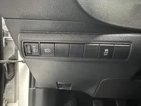 Toyota Corolla-touring-sports thumbnail 27