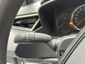 Toyota Corolla-touring-sports thumbnail 29