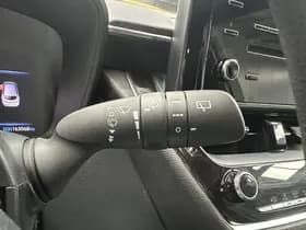 Toyota Corolla-touring-sports thumbnail 30