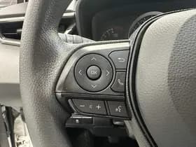 Toyota Corolla-touring-sports thumbnail 31