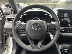 Toyota Corolla-touring-sports thumbnail 33