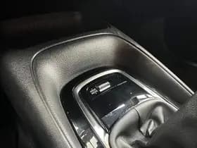 Toyota Corolla-touring-sports thumbnail 36