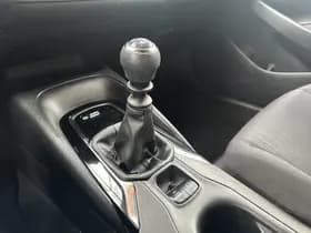 Toyota Corolla-touring-sports thumbnail 37