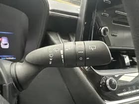 Toyota Corolla-touring-sports thumbnail 7