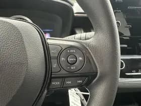 Toyota Corolla-touring-sports thumbnail 9