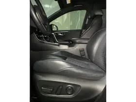 Toyota RAV4 thumbnail 13