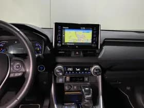 Toyota RAV4 thumbnail 15