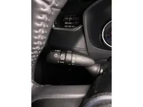 Toyota RAV4 thumbnail 16