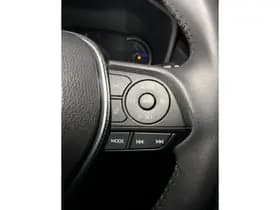 Toyota RAV4 thumbnail 19