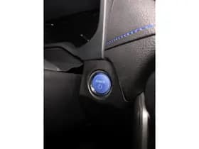 Toyota RAV4 thumbnail 20