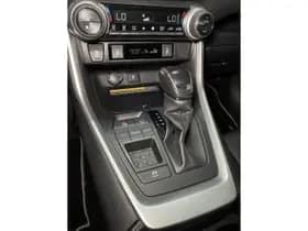 Toyota RAV4 thumbnail 22