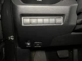 Toyota RAV4 thumbnail 23