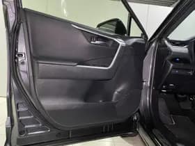 Toyota RAV4 thumbnail 24