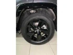 Toyota RAV4 thumbnail 26