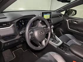 Toyota RAV4 thumbnail 30