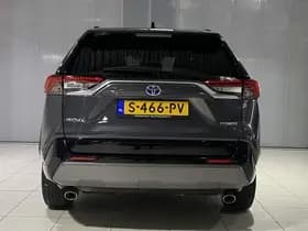 Toyota RAV4 thumbnail 34