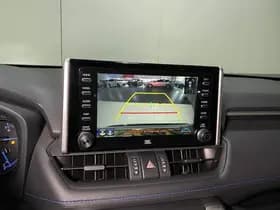 Toyota RAV4 thumbnail 36