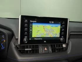 Toyota RAV4 thumbnail 37