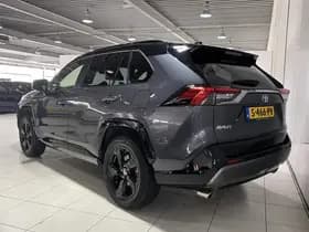 Toyota RAV4 thumbnail 38