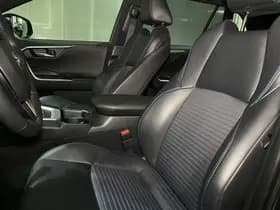 Toyota RAV4 thumbnail 40