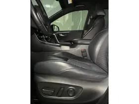 Toyota RAV4 thumbnail 41