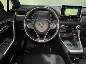 Toyota RAV4 thumbnail 42