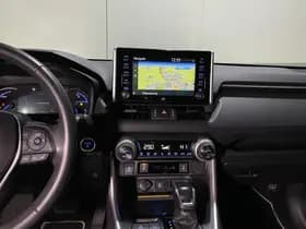 Toyota RAV4 thumbnail 43