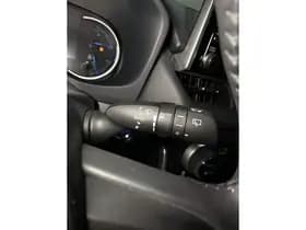 Toyota RAV4 thumbnail 45