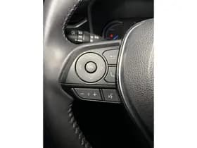 Toyota RAV4 thumbnail 46