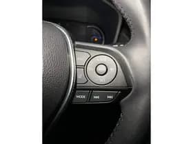 Toyota RAV4 thumbnail 47