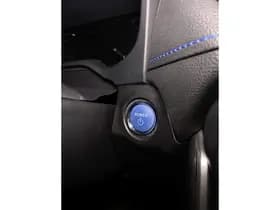 Toyota RAV4 thumbnail 48