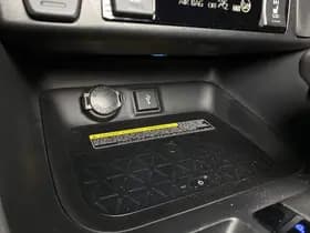 Toyota RAV4 thumbnail 49