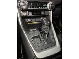 Toyota RAV4 thumbnail 50