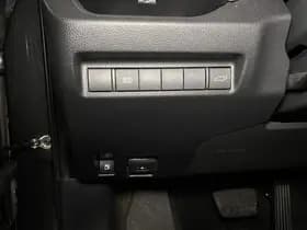 Toyota RAV4 thumbnail 51