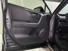 Toyota RAV4 thumbnail 52