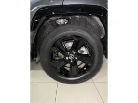 Toyota RAV4 thumbnail 54