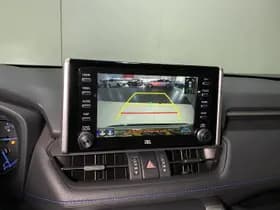 Toyota RAV4 thumbnail 8