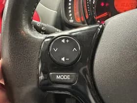 Toyota Aygo thumbnail 11