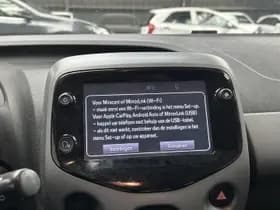 Toyota Aygo thumbnail 14