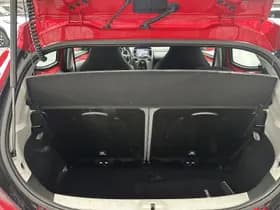 Toyota Aygo thumbnail 16