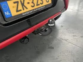 Toyota Aygo thumbnail 20