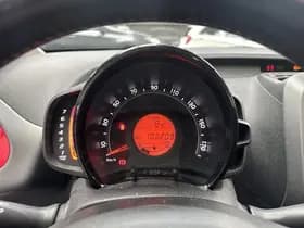 Toyota Aygo thumbnail 26