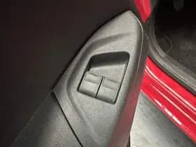 Toyota Aygo thumbnail 28